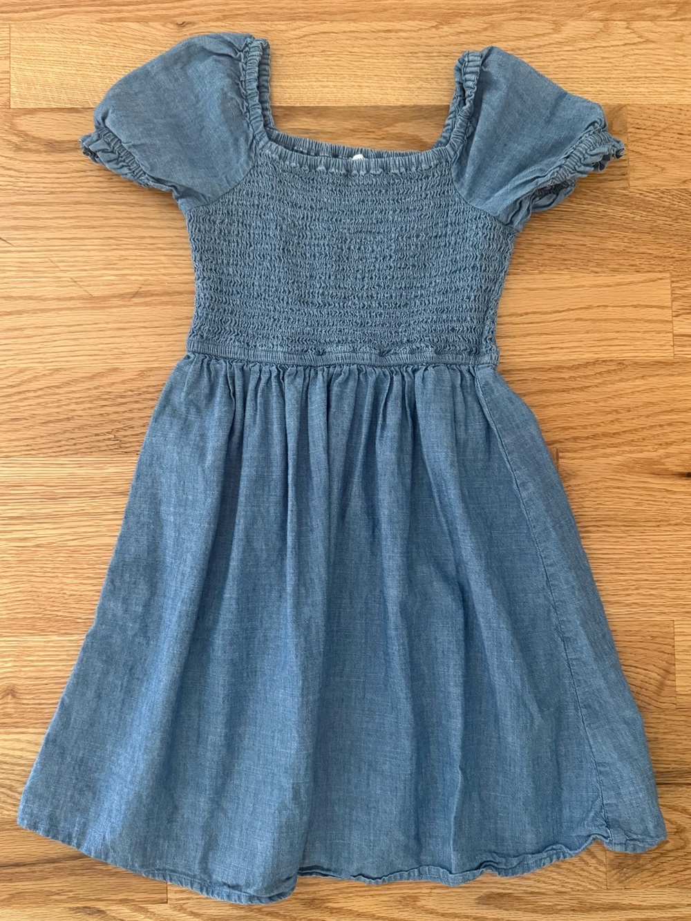 Crewcuts Dress